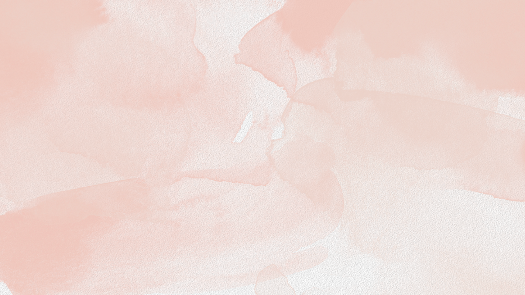 Abstract Watercolor Background